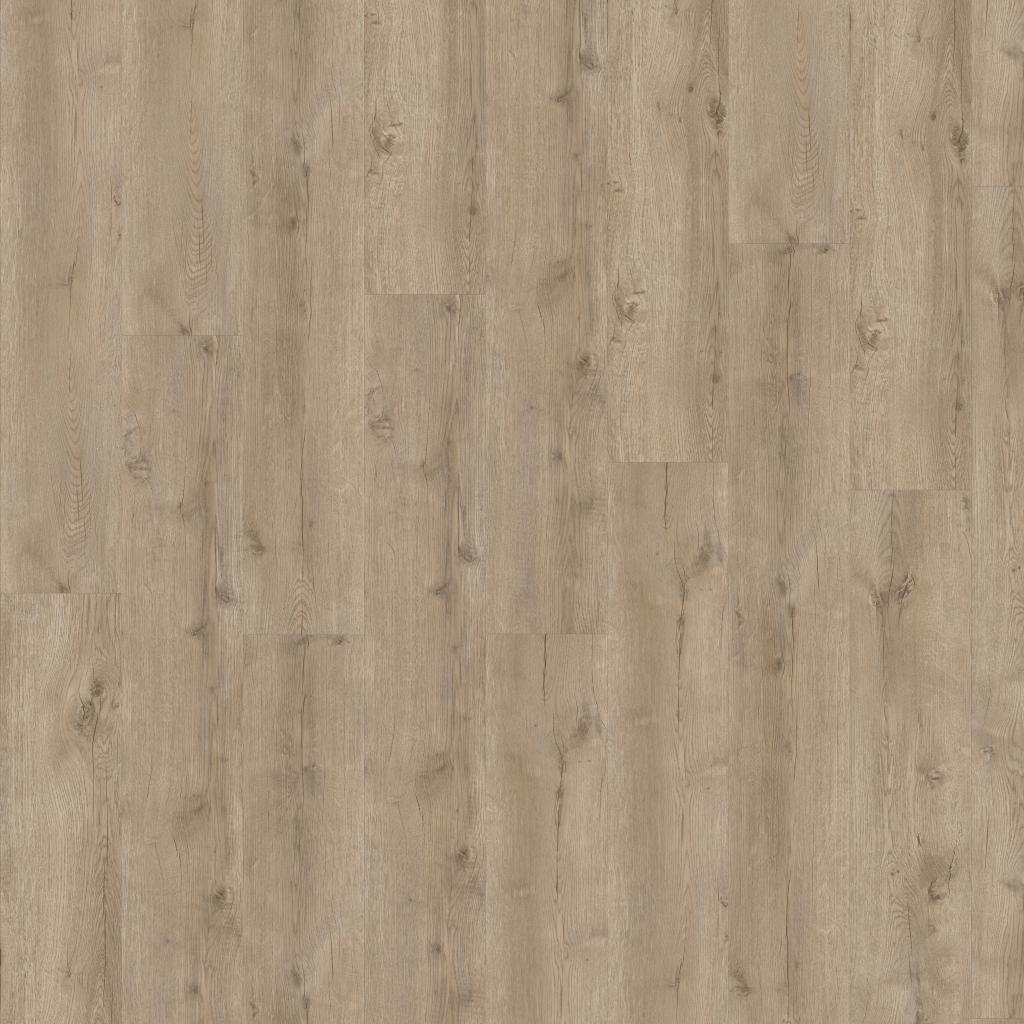 SPC ламинат "Adelar" Eterna Acoustic 05829 Major Oak (1220*181*6 мм) — купить в Армавире