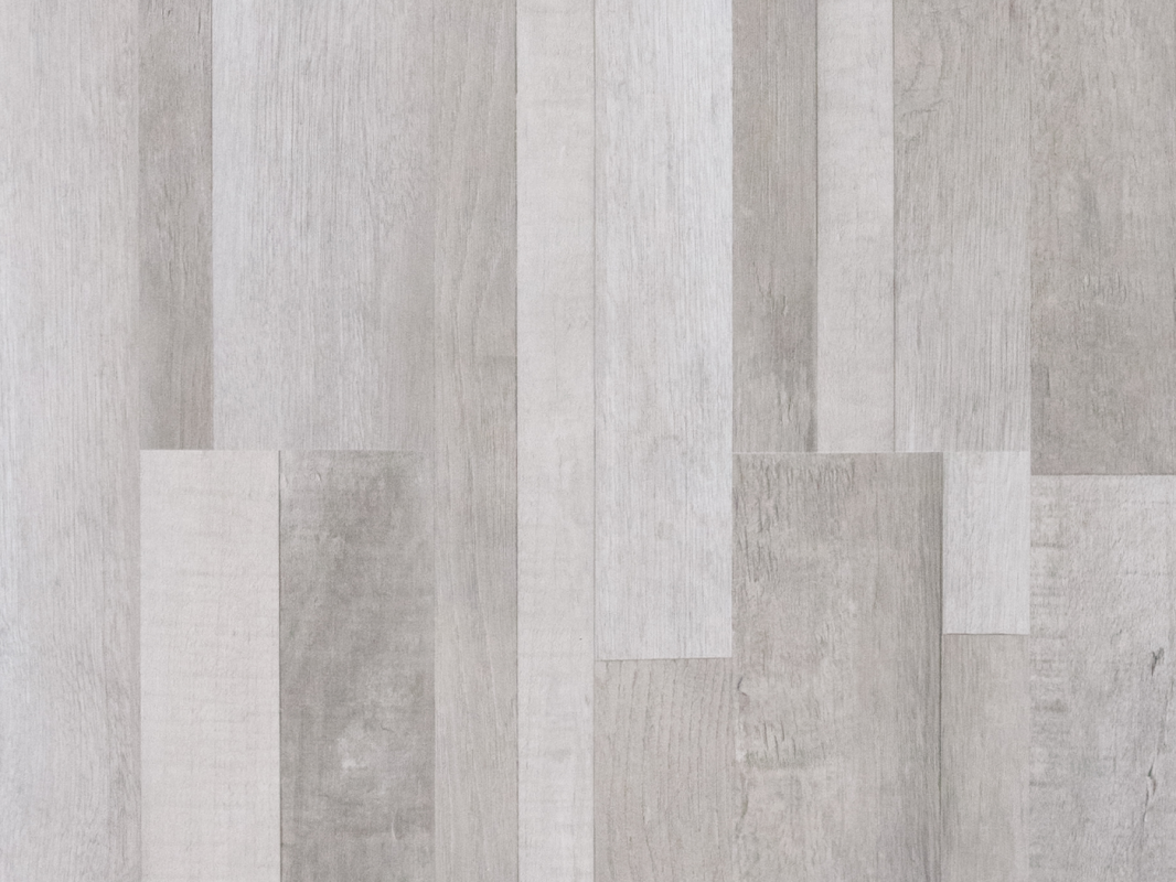 Замковая ПВХ плитка Дуб Берналь 119 (1200*182*4 мм) — купить в Армавире