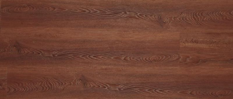 Кварцвиниловая плитка "Aquafloor" AF6051 Glue (1219,2*177,8*2 мм) — купить в Армавире