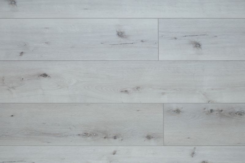 Замковая ПВХ плитка "Aquafloor" AF8006XL (1524*228*8 мм) — купить в Армавире