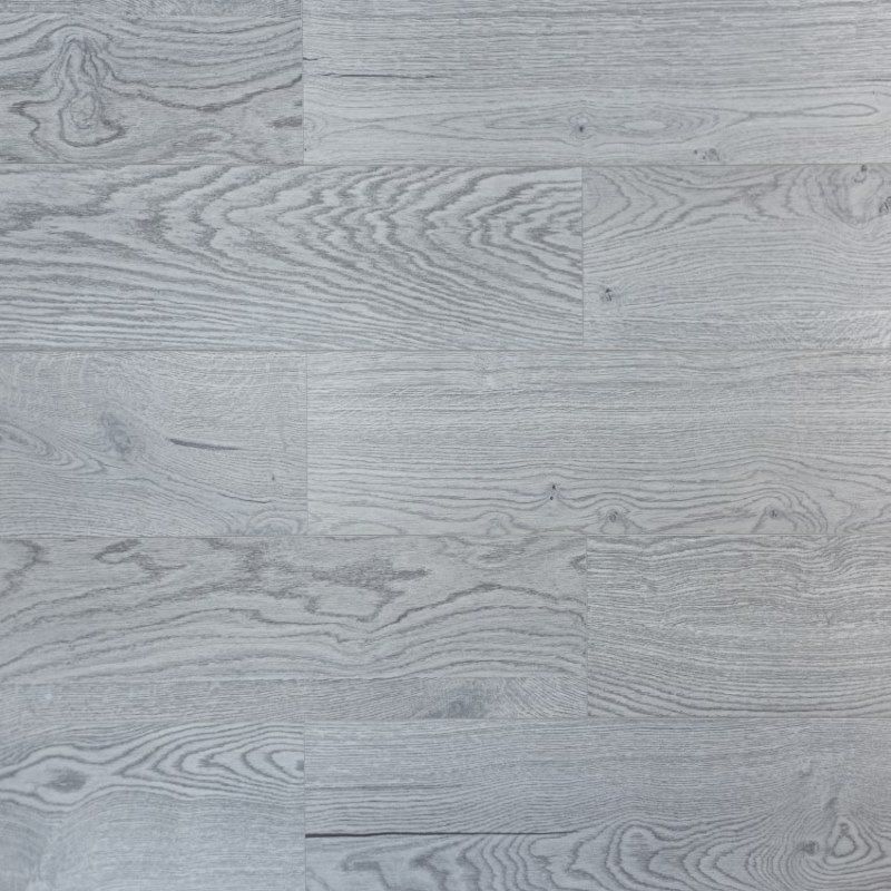 Плитка каменно-полимерная "Art Tile" Дуб Новик (1220*181*5,5 мм) — купить в Армавире