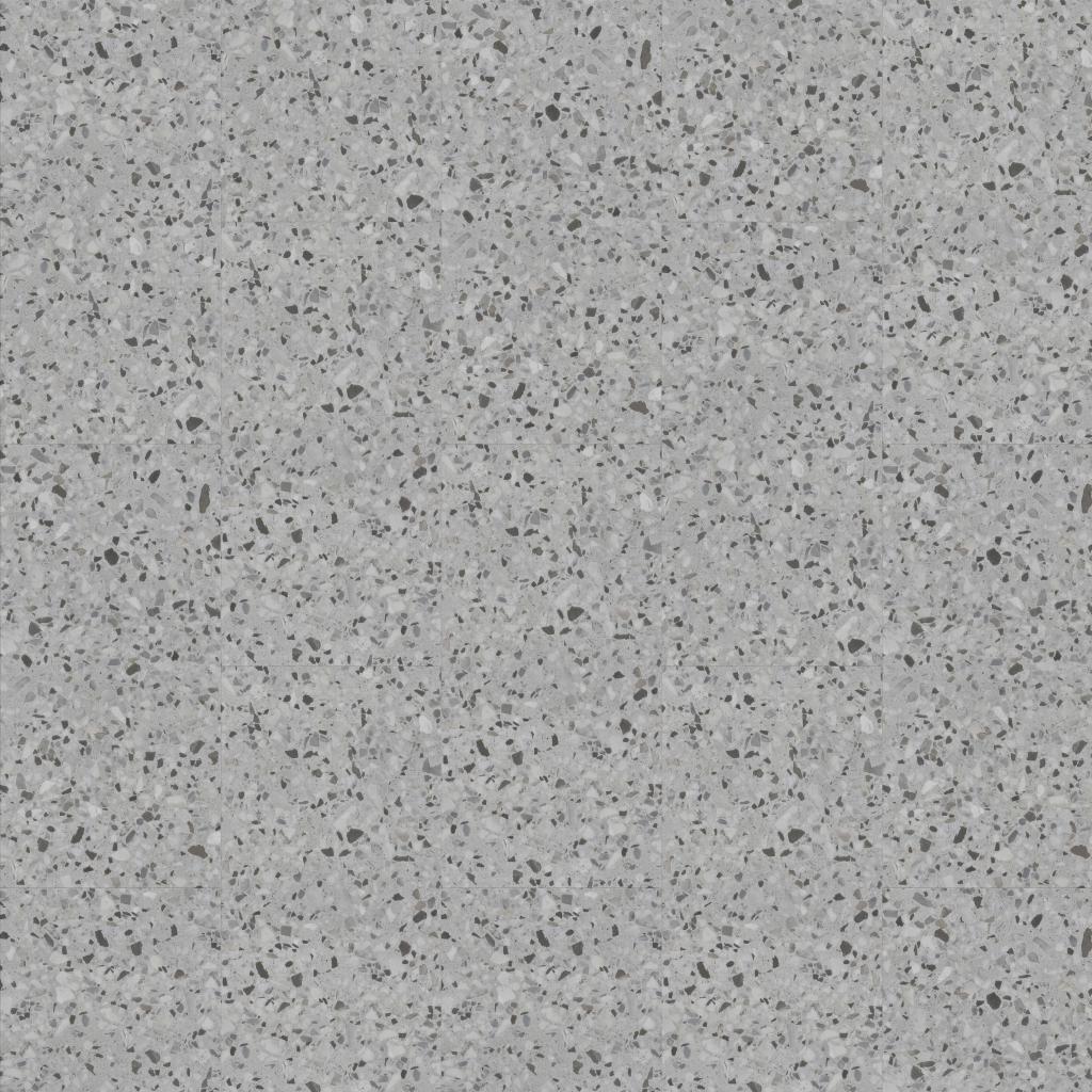 SPC ламинат "Adelar" Eterna Acoustic 15928 Ravello (610*305*6 мм) — купить в Армавире