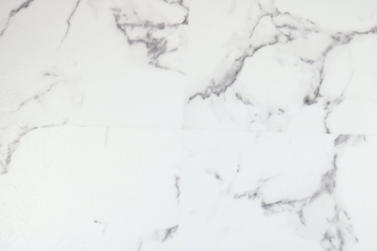 LVT плитка "Profield" Виана марбл (457,2*457,2*2,5 мм) — купить в Армавире