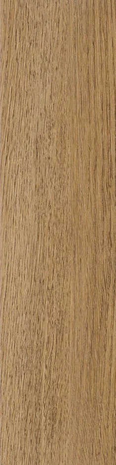 Кварцвиниловая плитка "Invictus" New England Oak Toffee (1219*178*2,5мм) — купить в Армавире