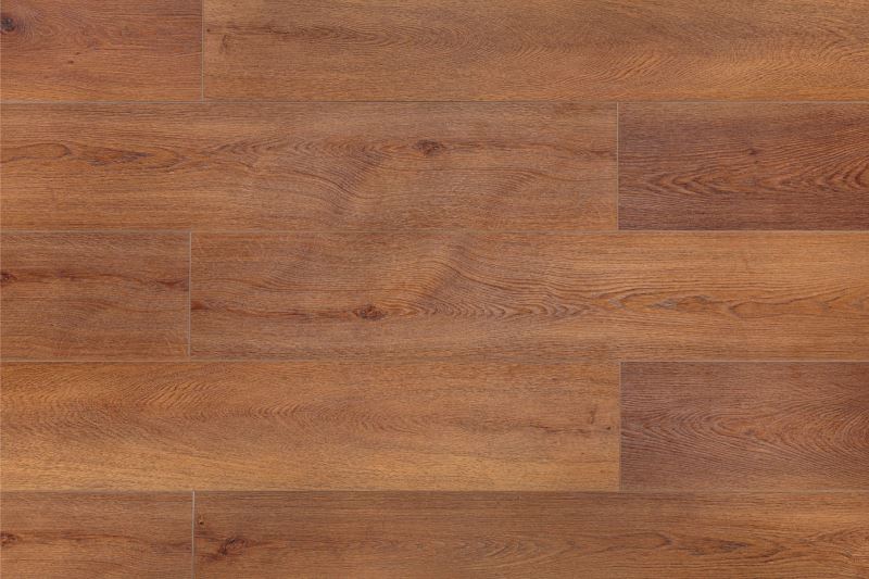 Замковая ПВХ плитка "Aquafloor" AF8026XXL (1800*228*8 мм) — купить в Армавире