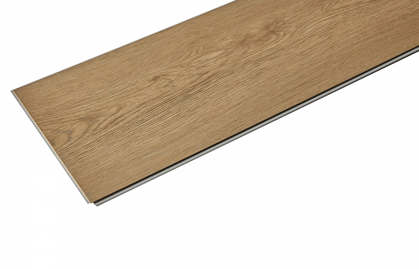 SPC плитка для пола Дуб Амбер (1220*180*5 мм) — купить в Армавире