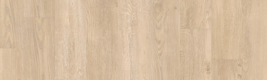 Плитка ПВХ "Tarkett" New Age Martin DJ (914,4*152,4*2,1 мм) — купить в Армавире