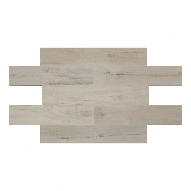 Замковая ПВХ плитка Дуб Ярпен 102 (1200*182*4 мм) — купить в Армавире