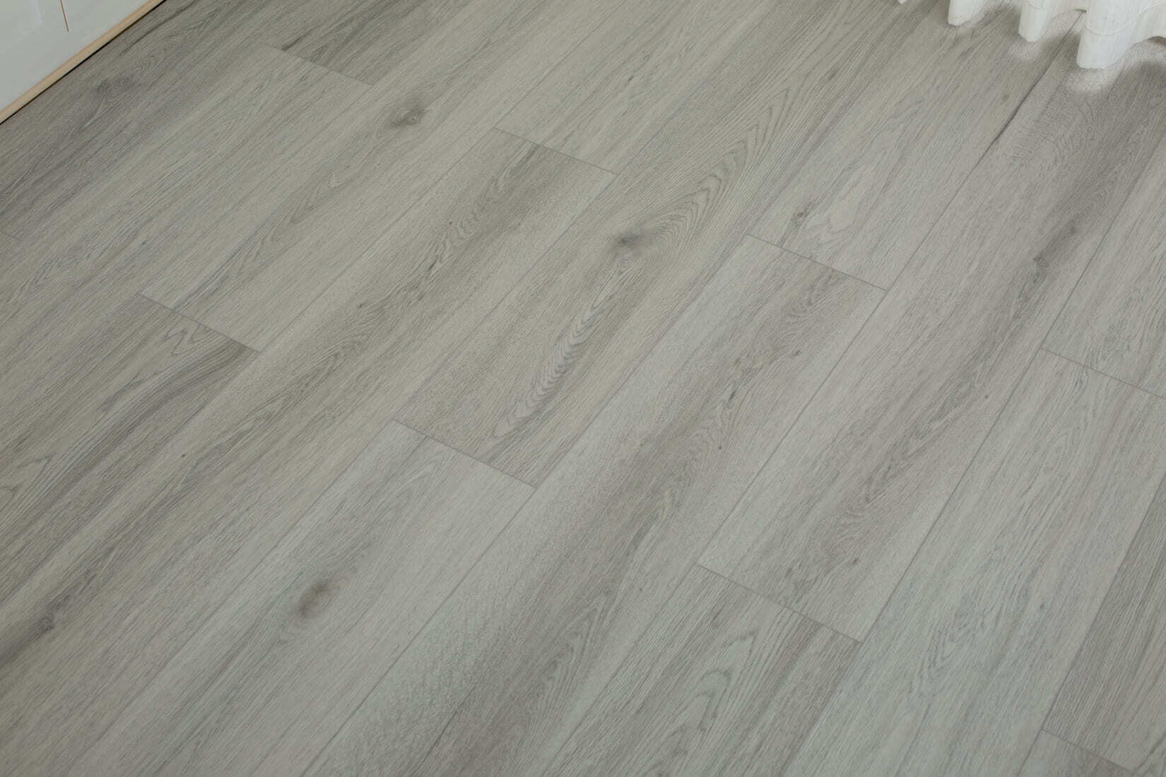 Плитка SPC "OneFloor" 9037 (1220*184*4 мм) — купить в Армавире