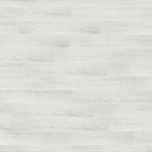 Плитка ПВХ "Tarkett" New Age Serenity (914,4*101,6*2,1 мм) — купить в Армавире