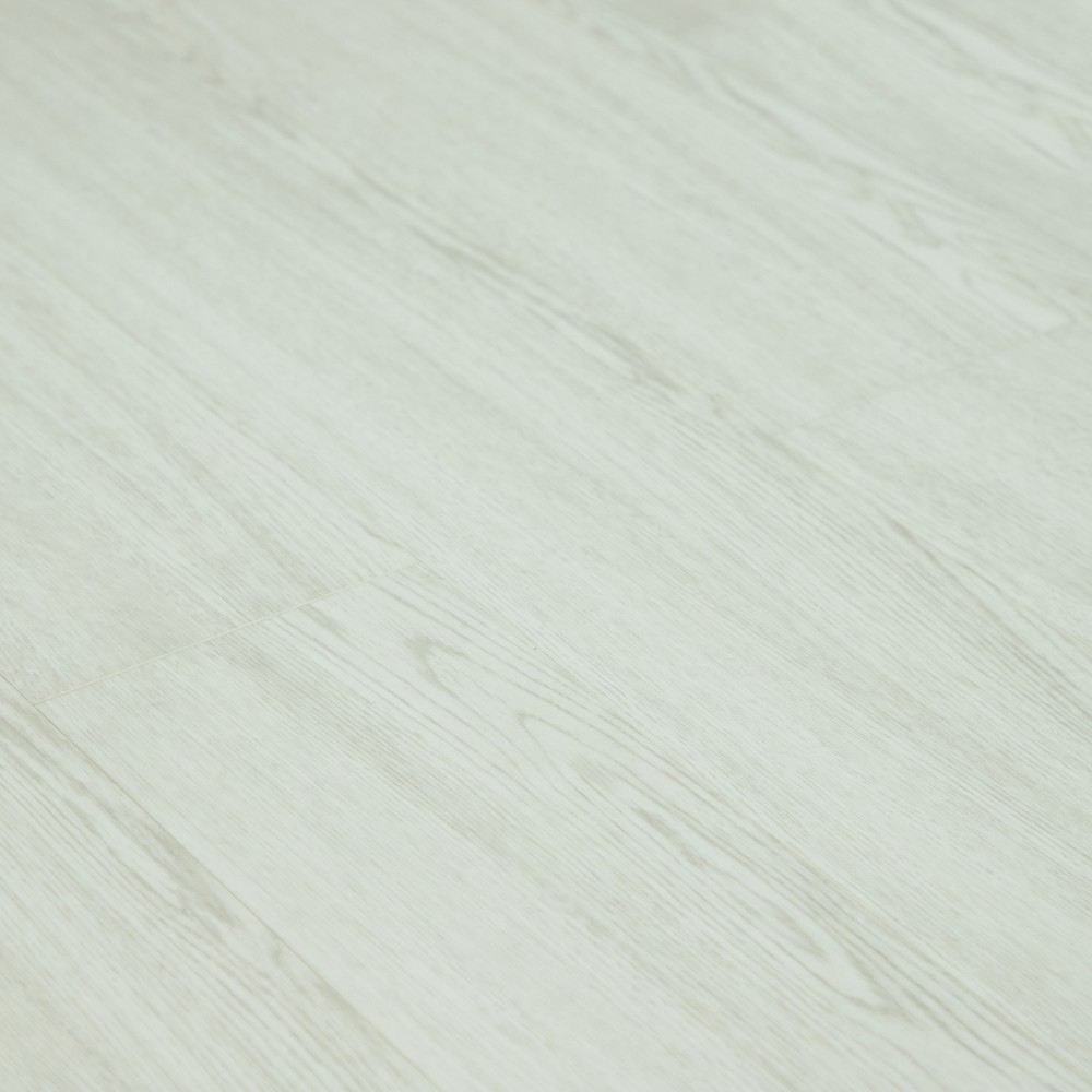 Плитка ПВХ "Betta" Suite Дуб Кейптаун (1220*151*4 мм) — купить в Армавире