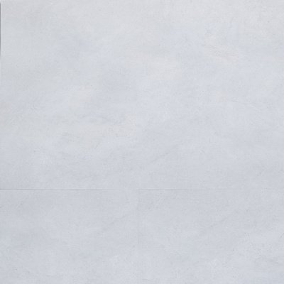 Клеевая ПВХ плитка "Berry Alloc" Spirit Home 30 Gluedown CONCRETE LIGHT GREY (184*1219*2 мм) — купить в Армавире