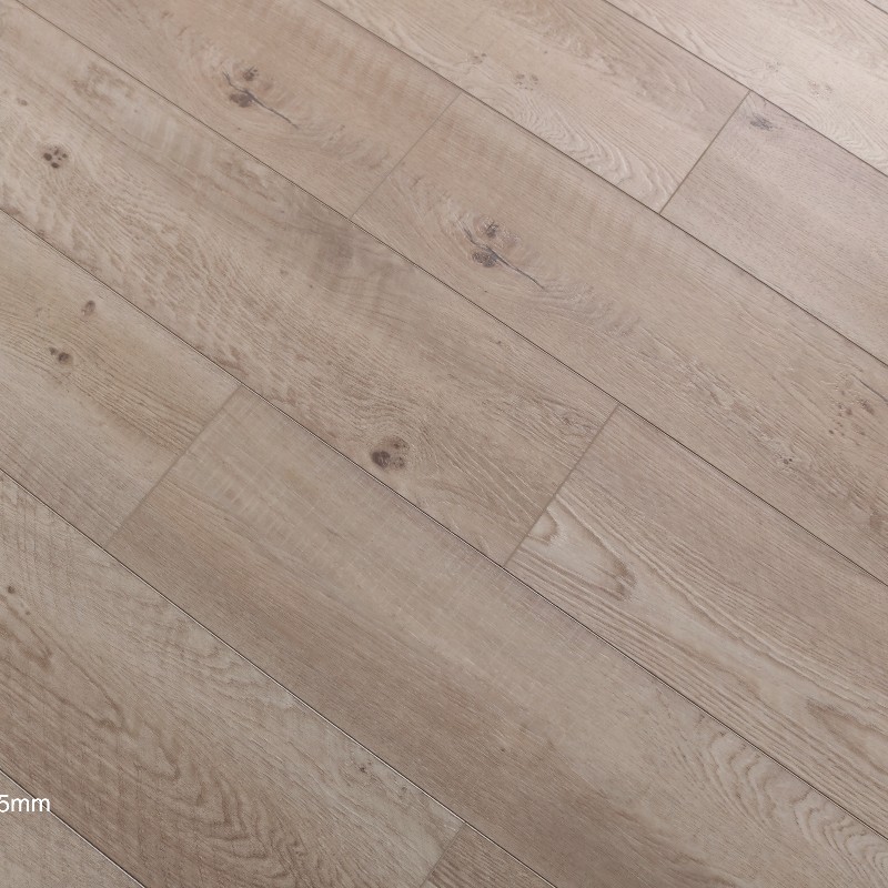 Виниловые полы "Betta" Villa Дуб Новара V105 (1220*184*4,5 мм) — купить в Армавире