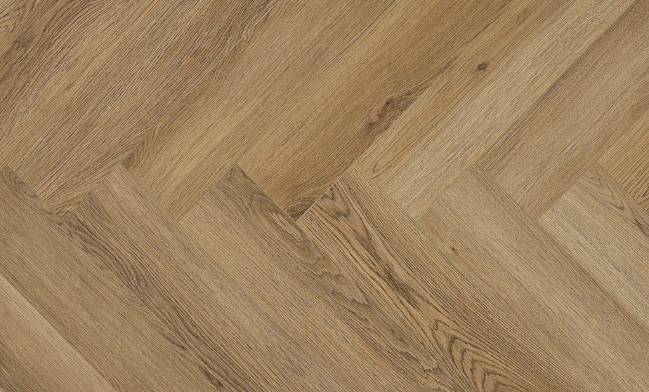Ламинат SPC AquaMax Дуб Монтуар (640*128*4 мм) — купить в Армавире
