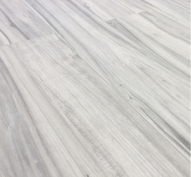 SPC ламинат "CronaFloor" Wood 4V Дуб Атланта (1200*180*4 мм) — купить в Армавире