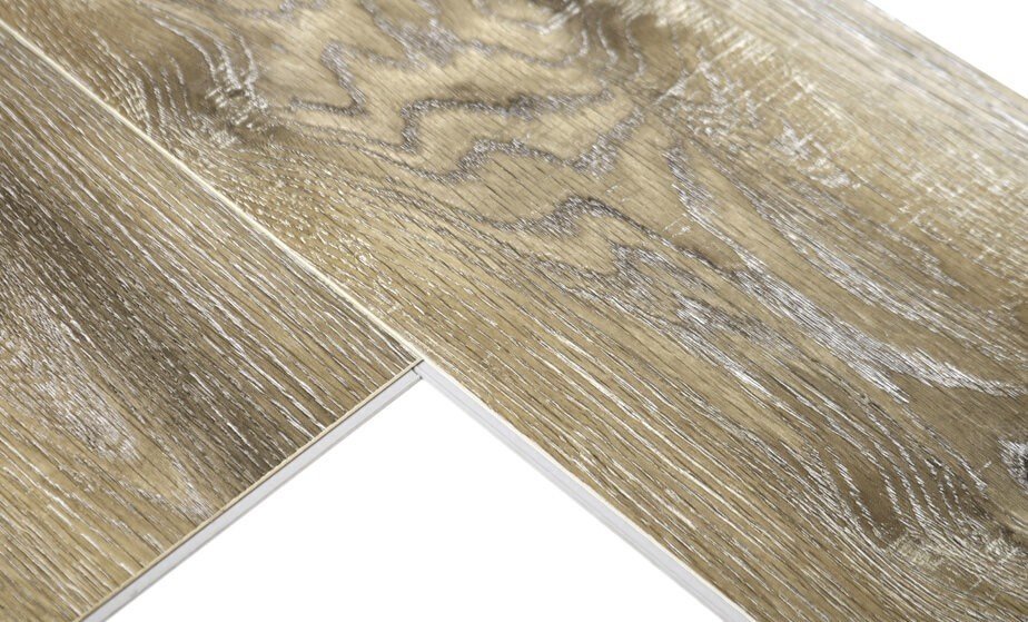 Ламинат SPC AquaMax Дуб Суэно (1524*228*4,5 мм) — купить в Армавире