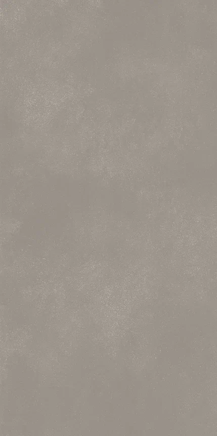 Кварцвиниловая плитка "Invictus" Concrete Crush Smoke (610*305*2,5мм) — купить в Армавире