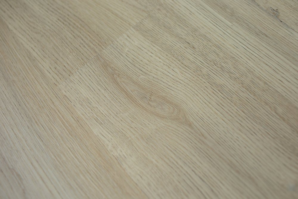 Замковая ПВХ плитка "Art Tile" Дуб Дублин (920*150*4 мм) — купить в Армавире