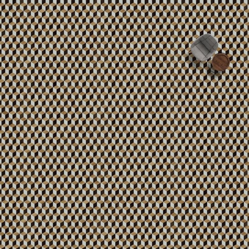 Виниловая плитка Diamond 324 (113,16*196*2,5 мм) — купить в Армавире