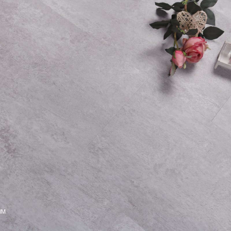 Виниловый ламинат SPC "Betta" Monte Улуру (620*310*4 мм) — купить в Армавире