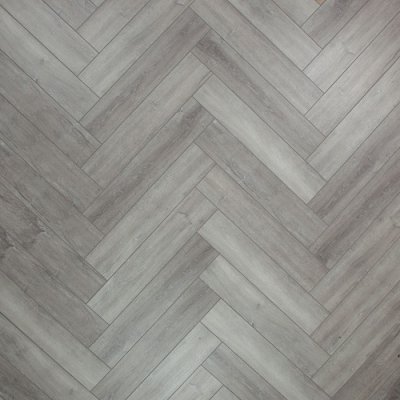 Замковая ПВХ плитка "Aberhof" Carmelita 1687 (615*123*5 мм) — купить в Армавире