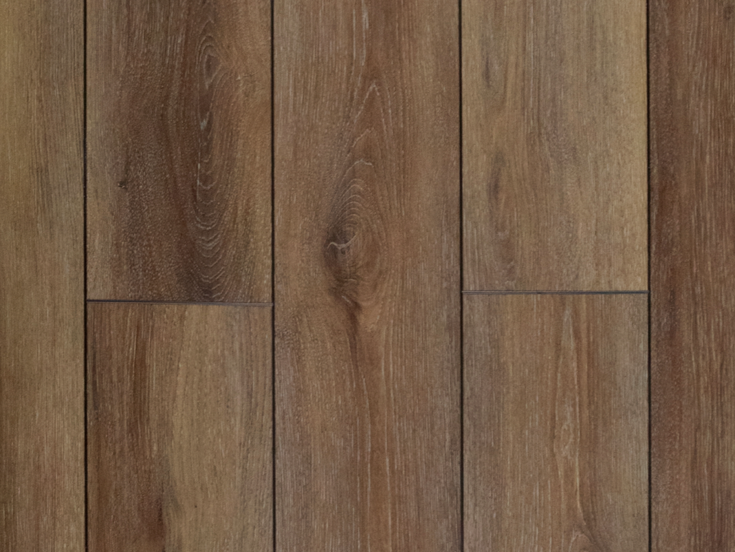 SPC ламинат Дуб Тарама 311 (1200*182*5 мм) — купить в Армавире