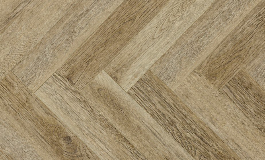 Ламинат SPC AquaMax Дуб Ланже (640*128*4 мм) — купить в Армавире