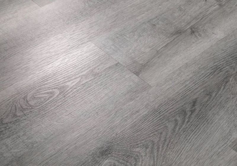 Виниловые полы "Aquafloor" Quartz SPC AF3509QV (1220*180*3,5 мм) — купить в Армавире