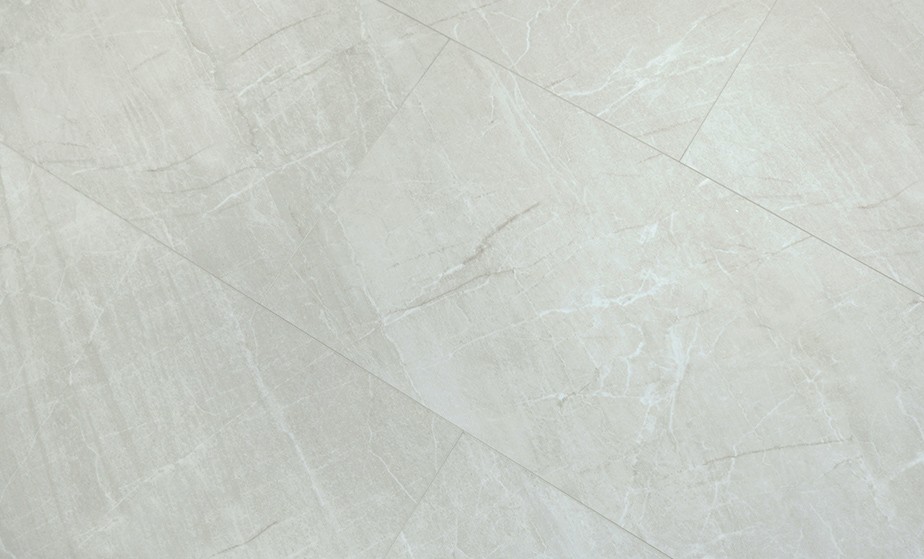 Ламинат SPC AquaMax Реджио (610*305*4 мм) — купить в Армавире