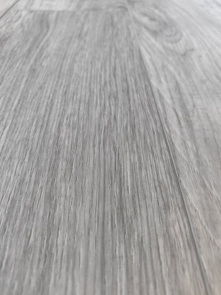 ПВХ плитка "Bonkeel" 240 (1200*150*4мм) — купить в Армавире