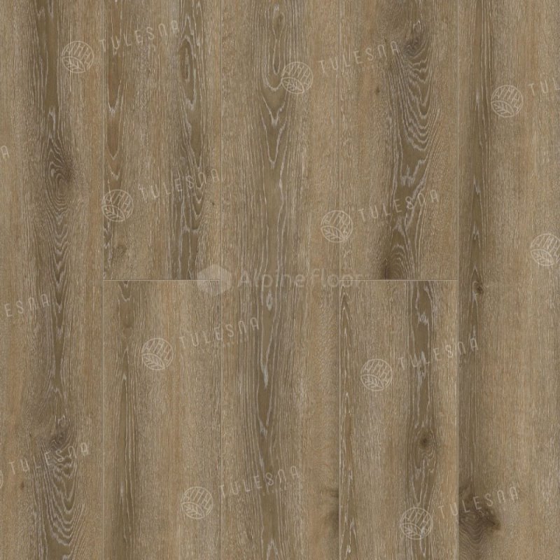 Каменно-полимерная плитка "Tulesna" Isis (1220*183*3,5 мм) — купить в Армавире