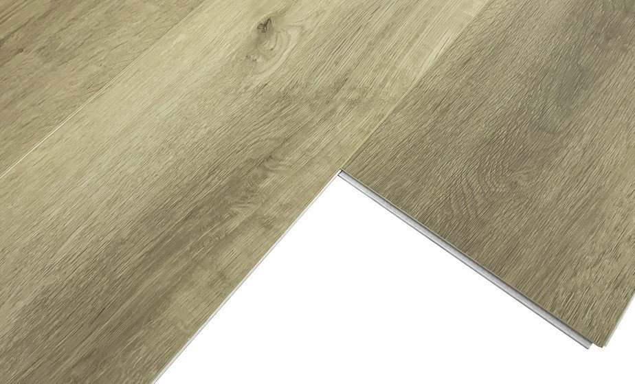 Ламинат SPC AquaMax Дуб Норидж (1220*184*4 мм) — купить в Армавире