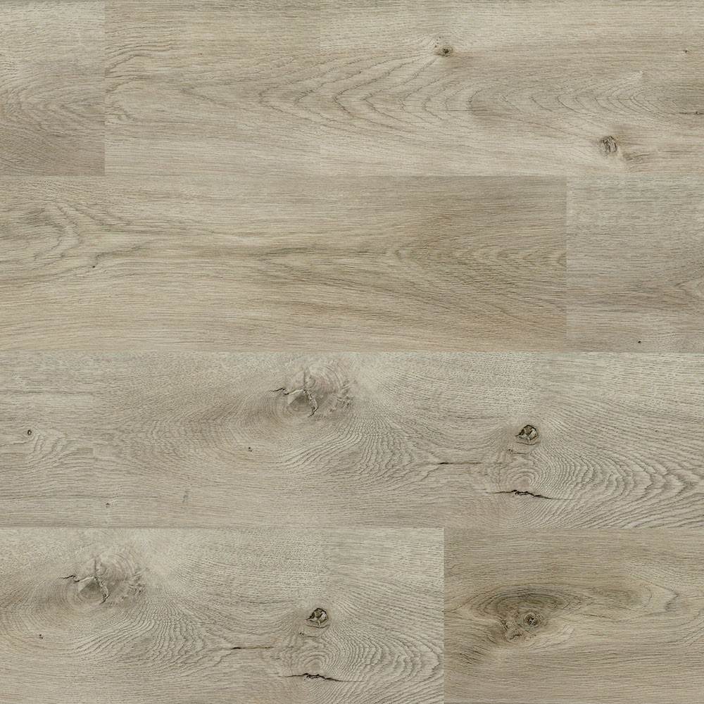 Виниловые полы "Zeta" La Casa Palermo 305L-02 (1220*180*4 мм) — купить в Армавире