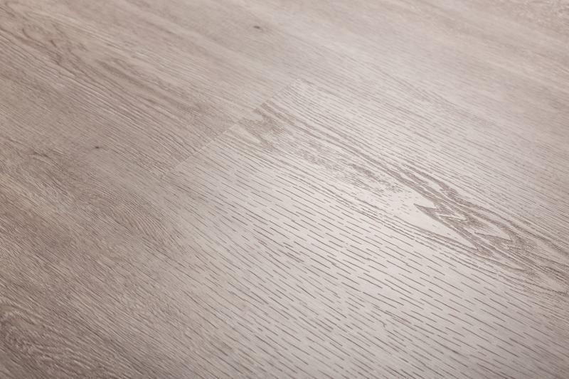 Замковая ПВХ плитка "Aquafloor" Nano AF3202N (1221*180*3,2мм) — купить в Армавире