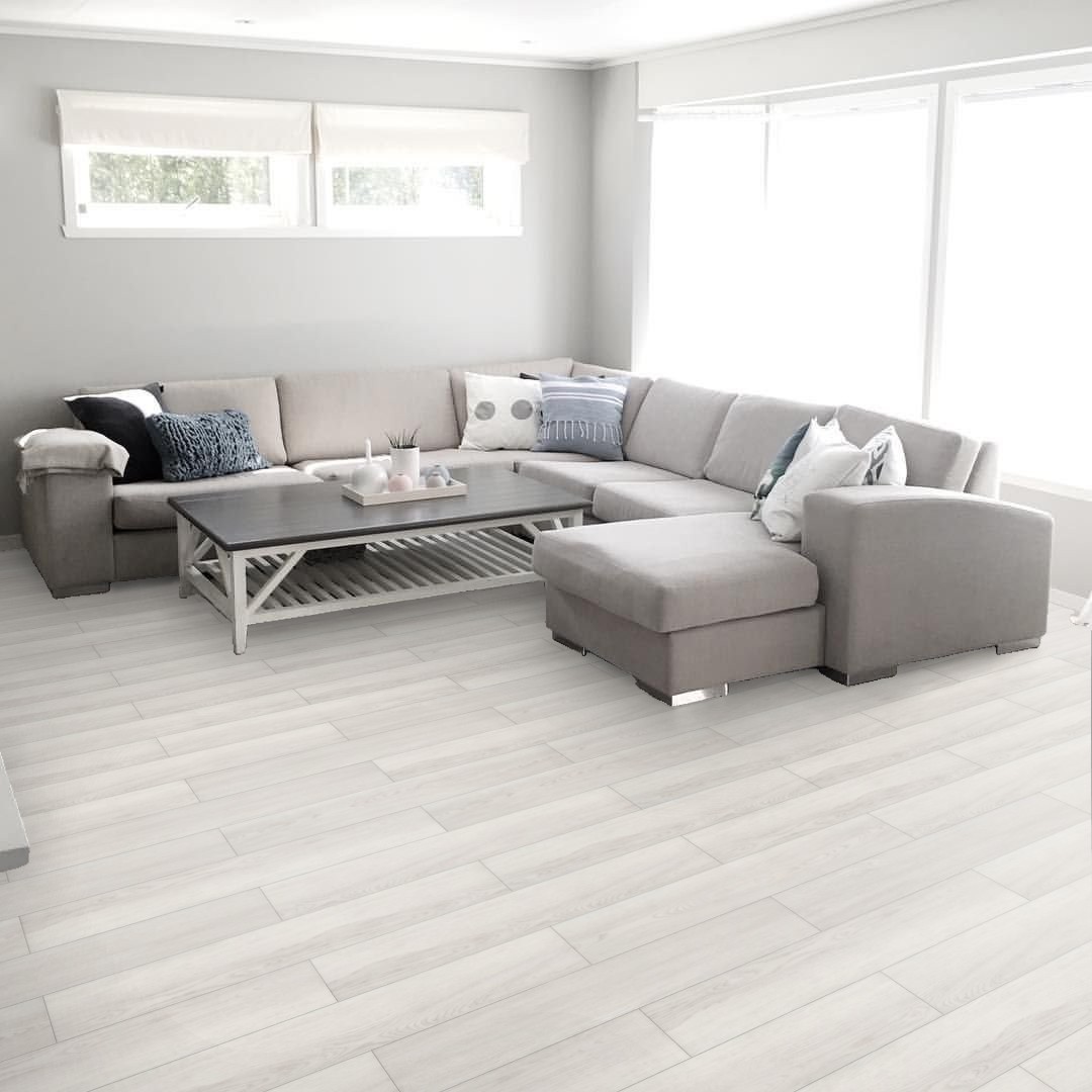 Клеевая плитка "Bonkeel" Freddie (914,4*152,4*3мм) — купить в Армавире