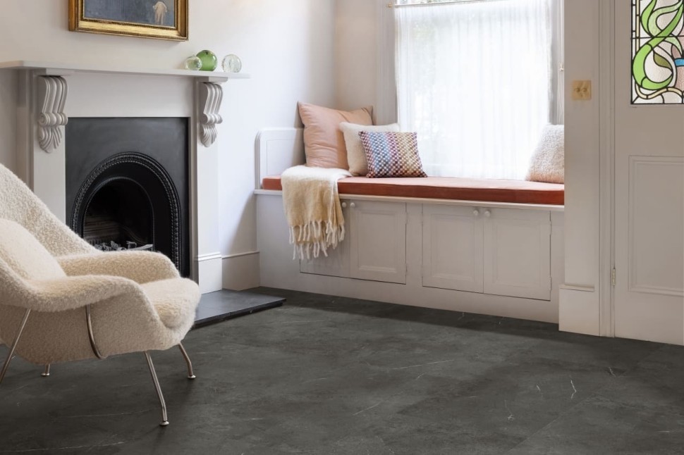 Виниловая плитка "Moduleo" Triana (659*329*2,5 мм) 46990 XL — купить в Армавире