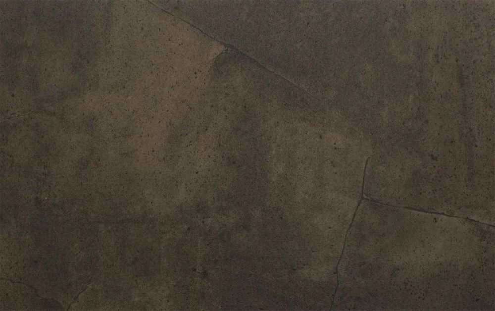 Виниловые полы SPC "Aquafloor" Stone AF3554SST (610*305*4 мм) — купить в Армавире