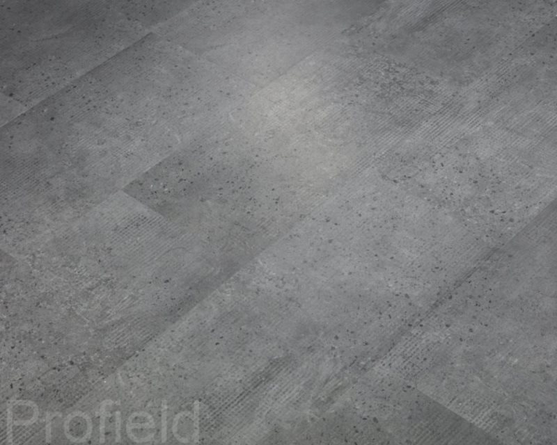 SPC ламинат "Profield" Лисмори грей (615*311*5,5 мм) — купить в Армавире