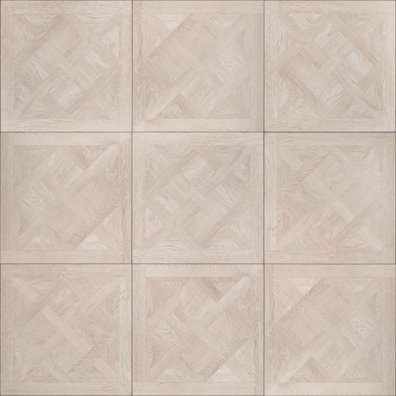 Замковая ПВХ плитка "Aquafloor" AF7001VS (600*600*7 мм) — купить в Армавире