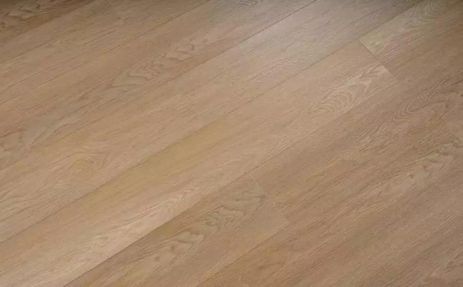 Виниловая плитка "Zeta" La Casa Бари (1220*180*4 мм) — купить в Армавире