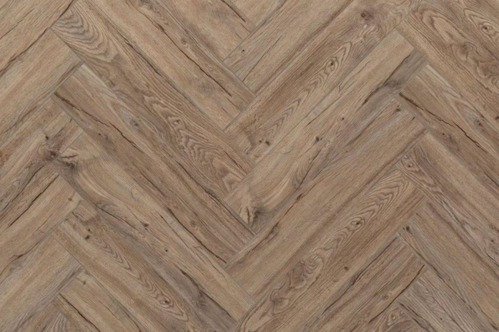 Виниловые полы "Aquafloor" Parquet Glue AF2506PG (610*122*2,5 мм) — купить в Армавире