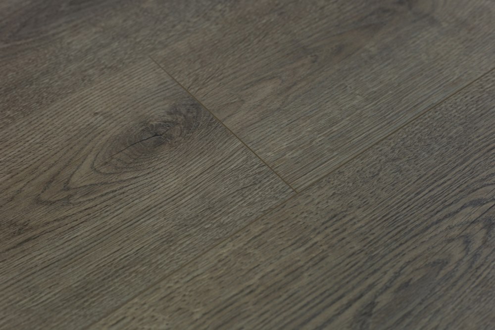 Плитка каменно-полимерная "Art Tile" Ясень Бойсмана (1220*199*9 мм) — купить в Армавире