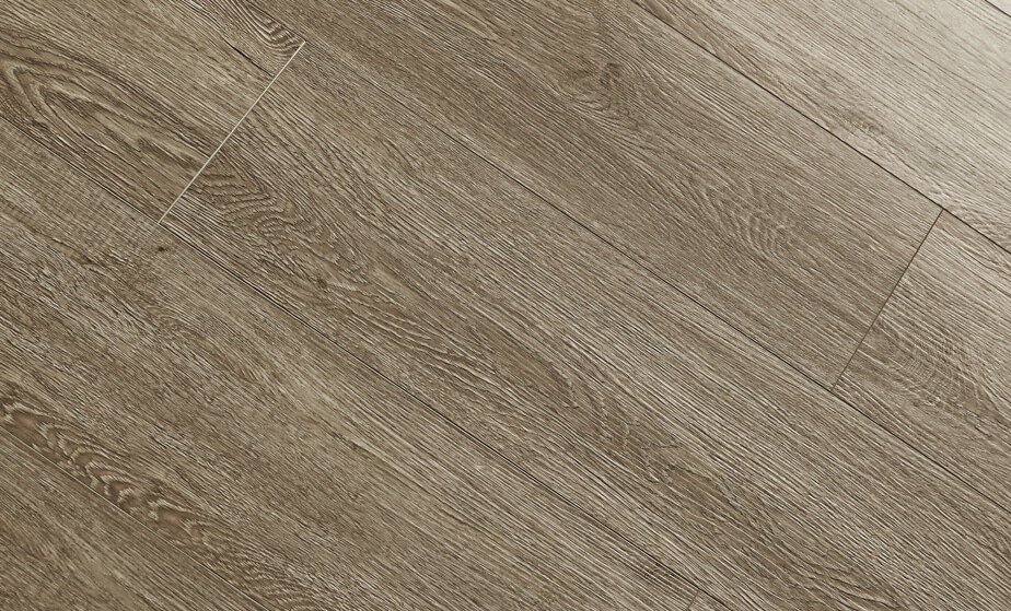 Ламинат SPC AquaMax Дуб Мадейра (1220*184*4 мм) — купить в Армавире