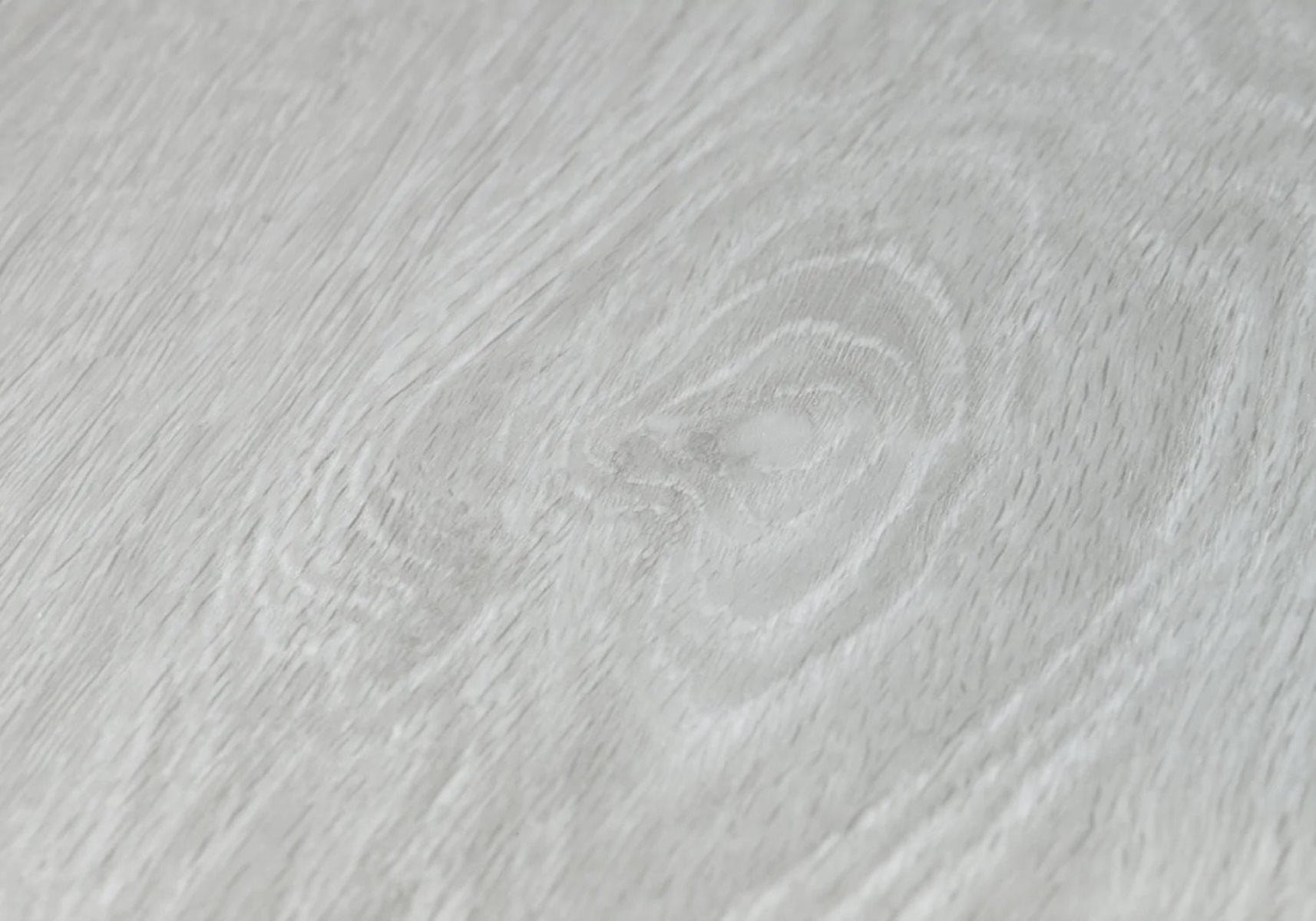 Виниловые полы "Aquafloor" Quartz SPC AF3506QV (1220*180*3,5 мм) — купить в Армавире