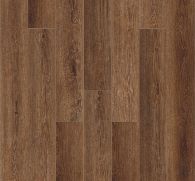 SPC ламинат "CronaFloor" Wood 4V Дуб Регин (1200*180*4 мм) — купить в Армавире