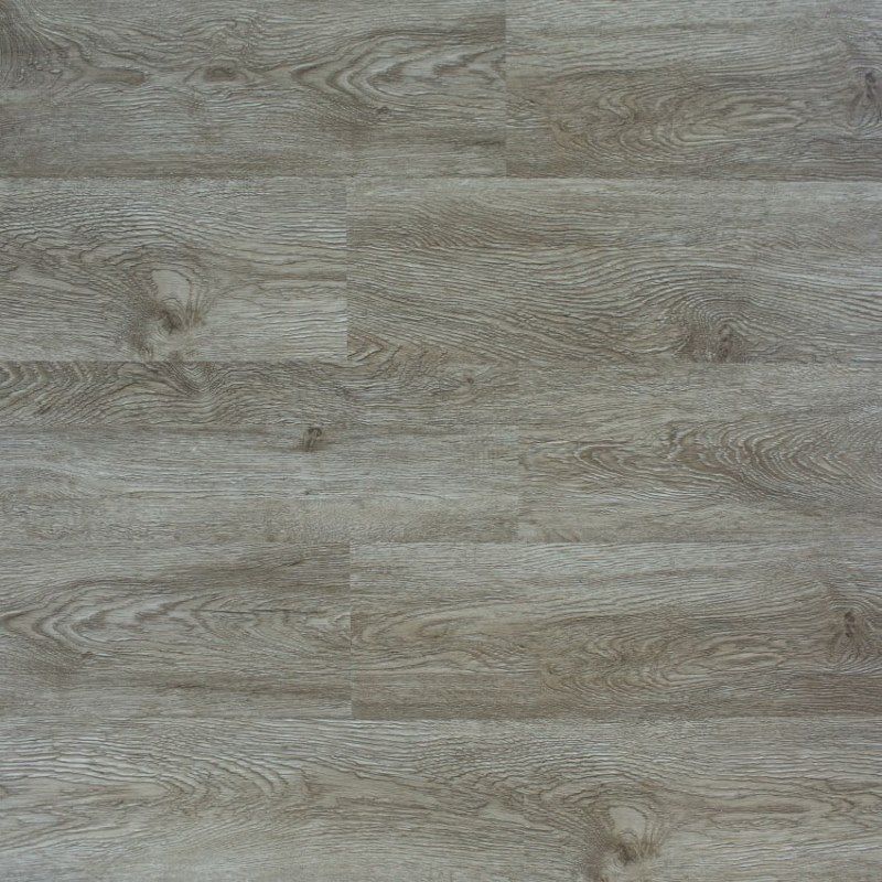 Кварцвиниловая плитка "Art Tile" Дуб Венето (900*150*3,5 мм) — купить в Армавире