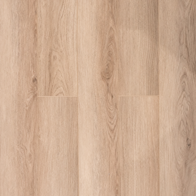 SPC ламинат Дуб Гуам 207 (1200*182*5 мм) — купить в Армавире