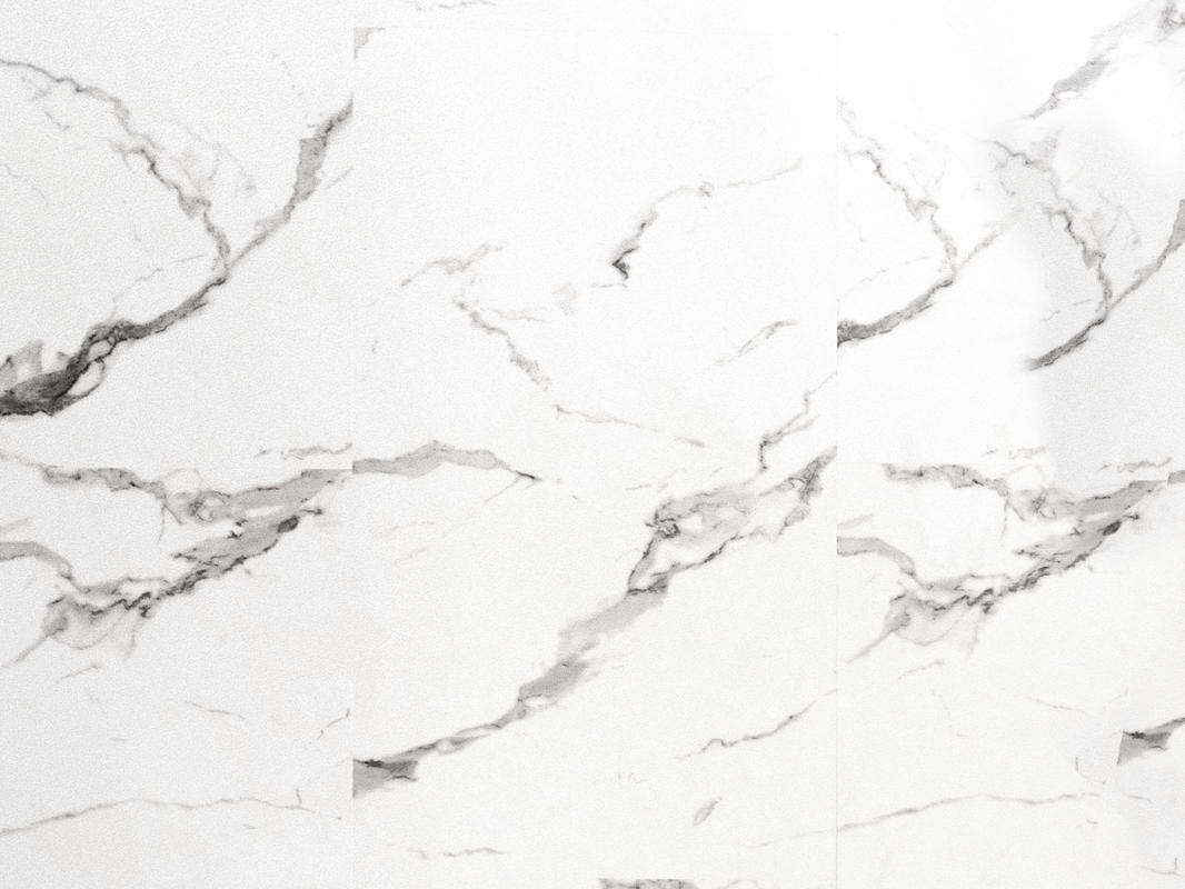 SPC ламинат Мрамор Кантабрия 316 (900*600*4,5 мм) — купить в Армавире