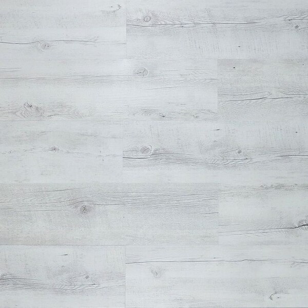 Виниловый ламинат "Royce" Del (1220*183*3,6 мм) — купить в Армавире