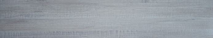 Кварцвиниловая плитка "DeArt Floor" Strong Ольха Голубая Браш (935*187*2,5мм) — купить в Армавире